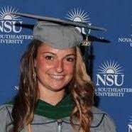 Alexandra Levy Email & Phone Number