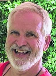 Duane Davy Obituary (1954