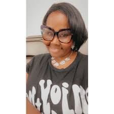 2022 Holy Convocation: Directory