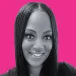 Esperanza Manzo's Instagram, Twitter & Facebook