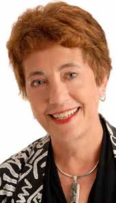 CVS Caremark Government Affairs Has a Saluki Flair