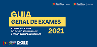 Maybe you would like to learn more about one of these? Dges Acesso Ao Ensino Superior Startseite Facebook