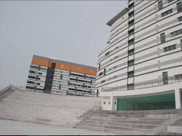 Started my career as a lecturer at a public university and later joined mahsa university which is a private university, not only opens up my. Mahsa University Saujana Putra Jalan Sp 2 Bandar Saujana Putra 42610 Jenjarum Selangor