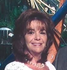 Karla Martz Obituary May 20, 2015