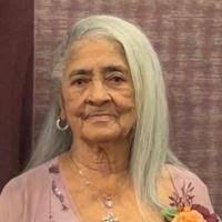 Chris Derouen's Instagram, Twitter & Facebook