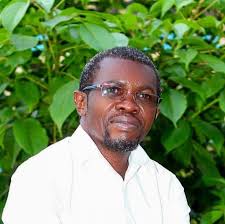 No story of Turi in those times is complete without a mention of the food" 