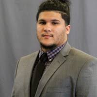 2 "Robert Gerber Iii" profiles