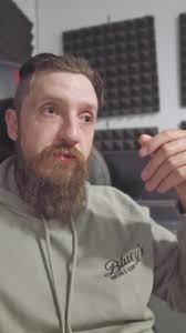 National Parks and Land Management in Victoria