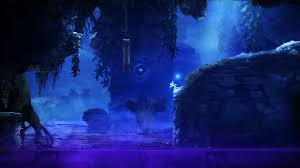 Here you can download game the forest free for windows. The Forest Free Download Full Version The Forest Download The Forest Free Game Pc