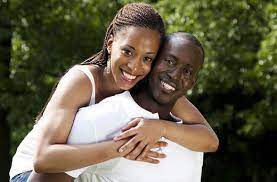 It was developed around '90s and has been relevant up till date. List Of Top Free Dating Websites In Nigeria