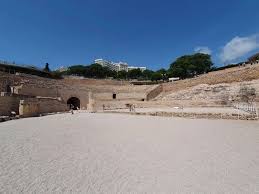 Image result for Graderia