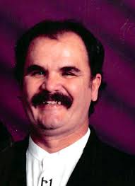 Obituary information for Floyd Butch Lane Jr