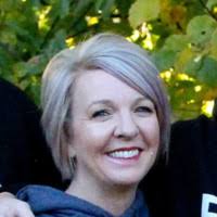 100+ perfiles de «Robyn Davies»