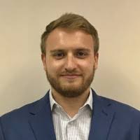 60+ "Patrick Fitz" profiles