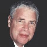 Madison Heights Criminal Attorneys