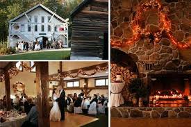 Winter Wedding Venue New England Winter Wedding Venues Rustic Wedding Christmas Farm