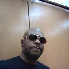 Amazon.com: William Cherry: books, biography, latest update