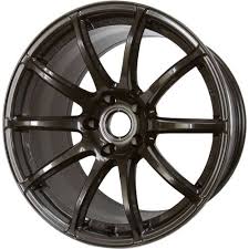 Image result for Graphite 2009 Trans Wheel