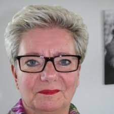 De kracht van Positieve Gezondheid!