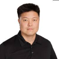 Eugene Min Email & Phone Number