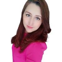 40+ "Moreno Ceja" profiles