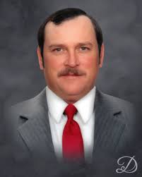 Keith Heiskell Obituary December 21, 2024