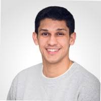 14700+ 'Malo' profiles