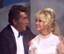 Goldie Hawn | The Golden Throats Wiki | Fandom