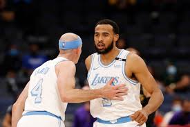 Maybe you would like to learn more about one of these? Ynzgvyhtwrvmxm