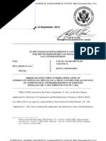 So, if you have been denied or overlooked by traditional lenders, the cactus jack's auto buy here pay here tucson program is for you. Alfred Angelo Ch 7 Filing Chapter 11 Bankruptcy
