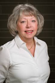 Western Carolina University