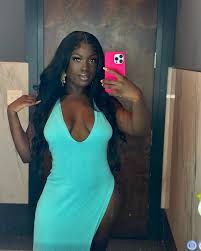 Cire Traore - Free pics, galleries & more at Babepedia