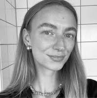 30+ "Michelle Gerlach" profiles