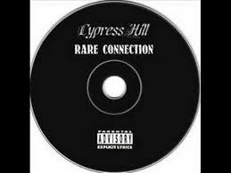 Cypress Hill Untitled Youtube