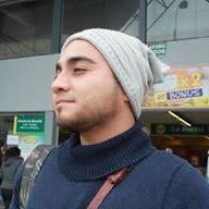 Marco Abraham Meza Wust (marcoabrahamm)