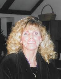 Search Catherine Quinlan Obituaries and Funeral Services