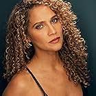 The Accountant 2 (2025)