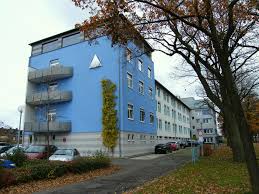 Aktuelle wohnungen in bad arolsen. Datei Bad Arolsen Krankenhaus 1 3719 Jpg Wikipedia