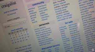 Try the craigslist app » android ios cl. Craigslist Houston Jobs