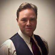 The Olszewski Center for Wellbeing, Ltd