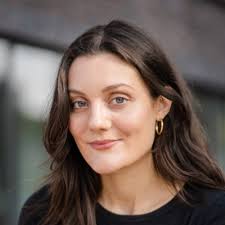 performingarts #collaboration #partnership #youthempowerment #theatreforall 