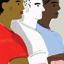 1199 Magazine :: 1199SEIU