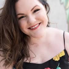 Articles by Shea Simmons's Profile