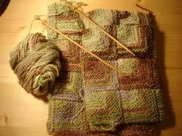Maybe you would like to learn more about one of these? Color In Spinning Spin Off