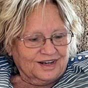 Berggren Family Obituaries