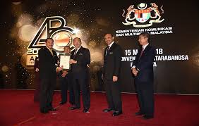 It operates in the industrial building construction industry. Photo Gallery Category Sesi 2 Image Sesi 2