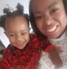 Friends plan benefit for 26-year-old West City woman killed in Dec. 30  crash