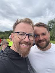 Never got time to do it! We all say it, we all use it as an excuse! 6  months ago I was over 17 stone, was running around like a headless chicken