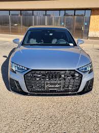 Image result for Florett Silver 2025 A8