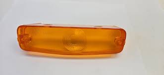 Image result for Light Gold 1968 Polara